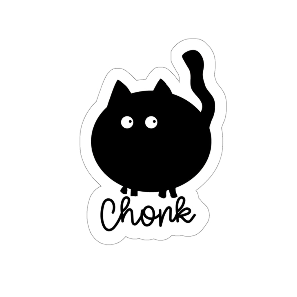 Chonk Printify