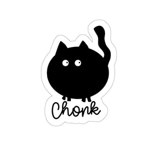 Chonk Printify