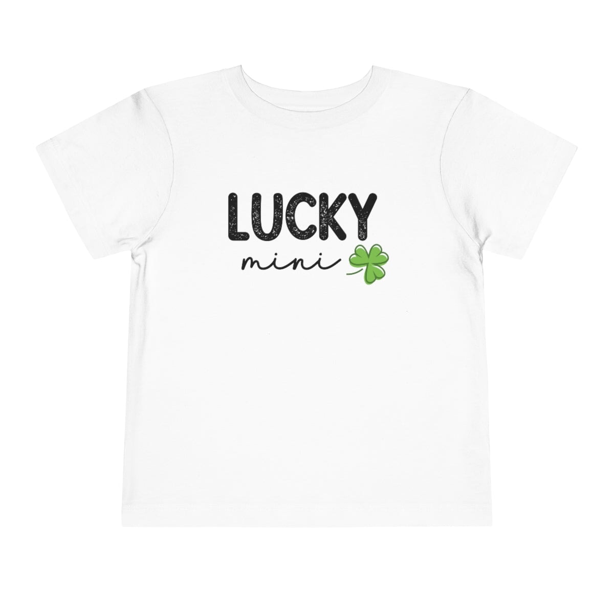 Lucky Mama Printify