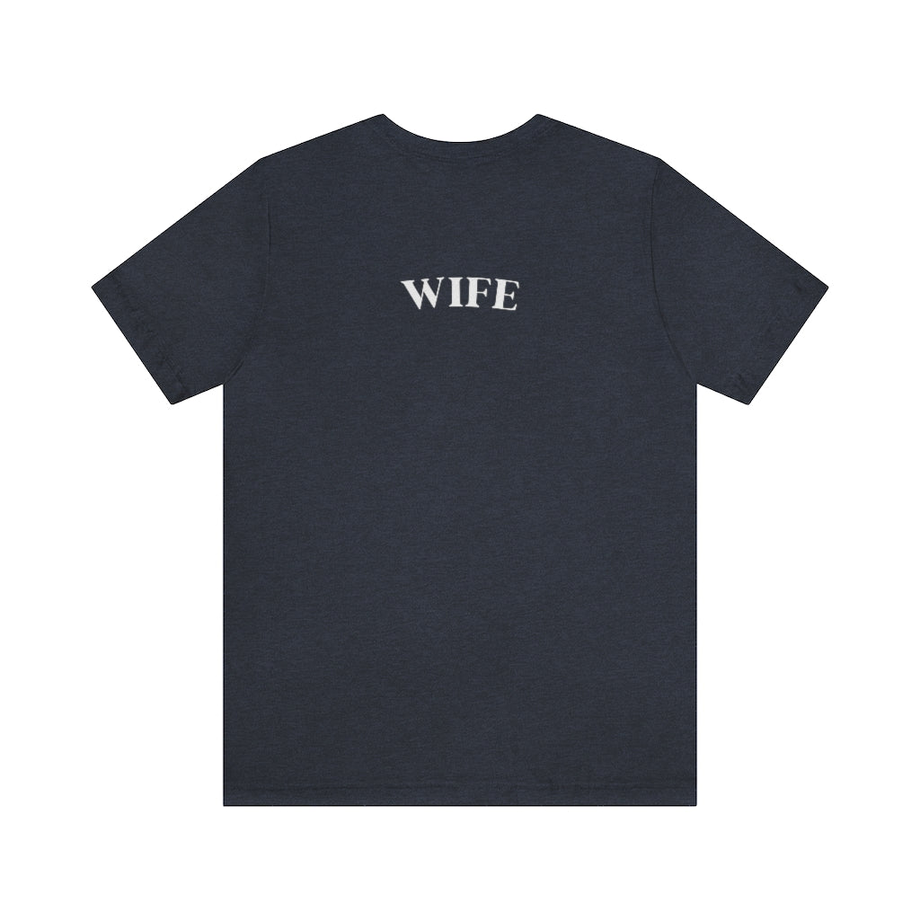 Wife Printify