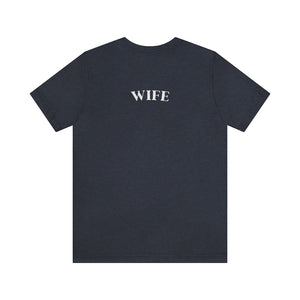 Wife Printify