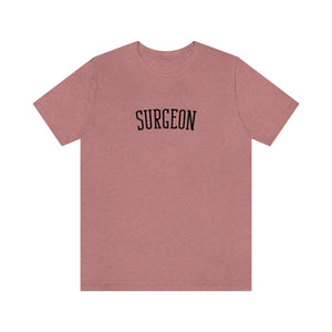 Surgeon Printify