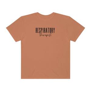 Respiratory Therapist Printify