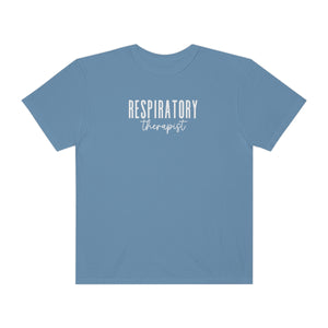 Respiratory Therapist Printify