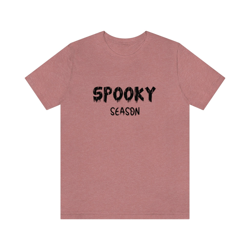 Spooky Season Printify