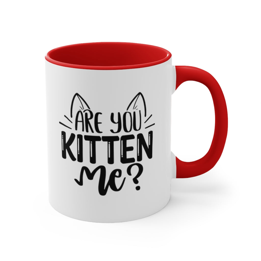 Are you kitten me? Printify