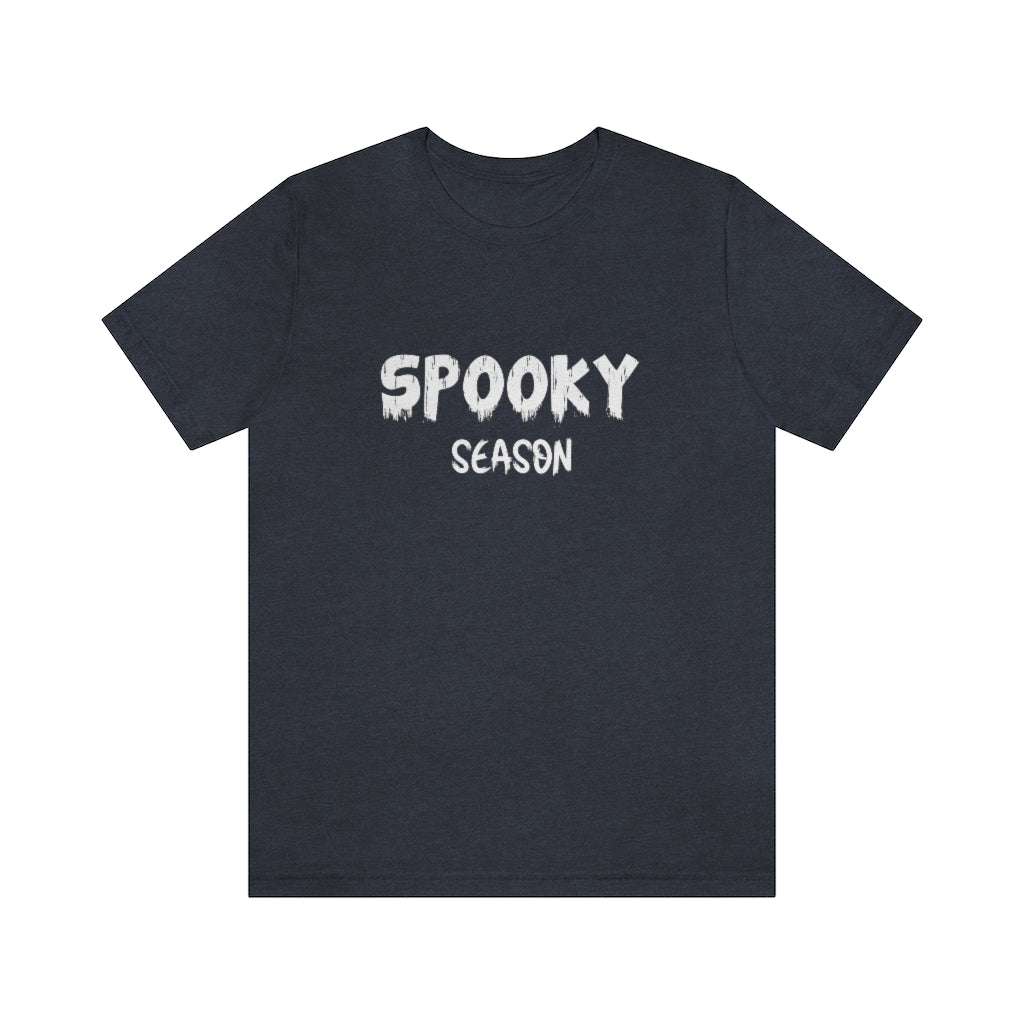 Spooky Season Printify