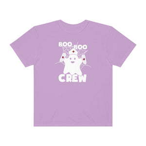 Boo Boo Crew Printify