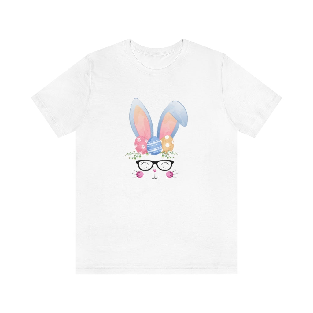 Easter Bunny Printify