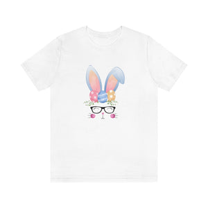 Easter Bunny Printify