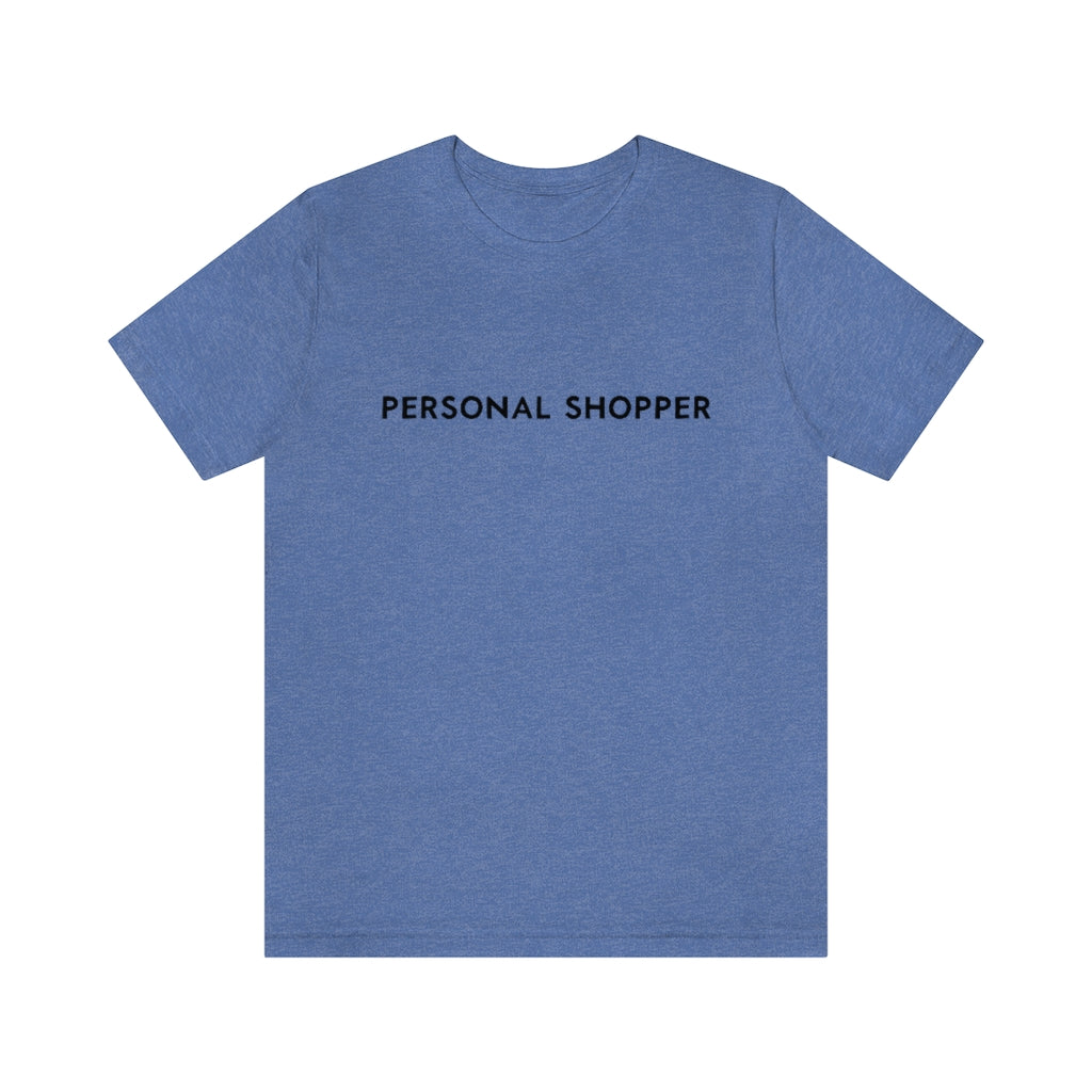 Personal Shopper Printify