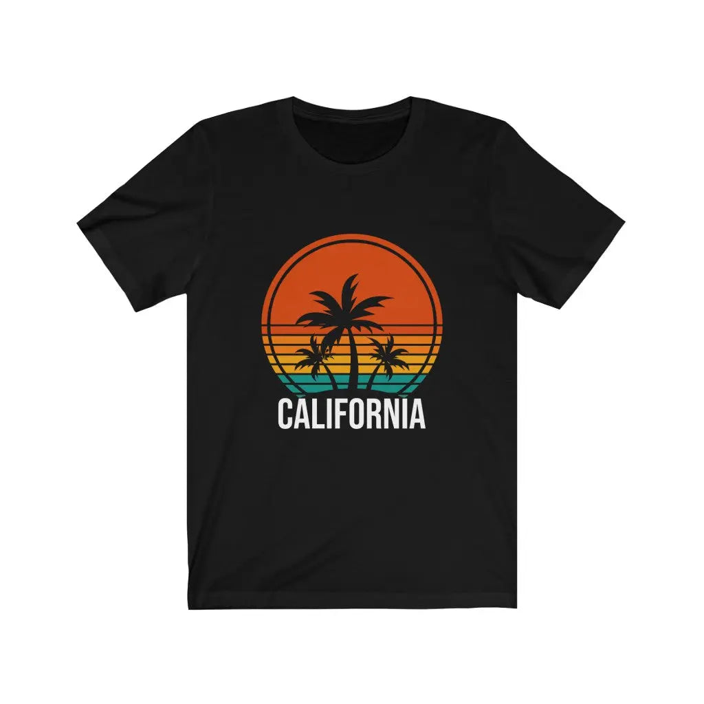 California Printify