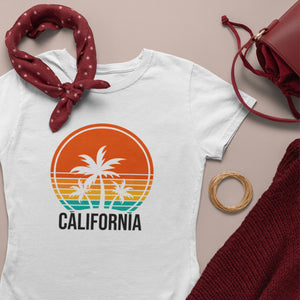 California Printify