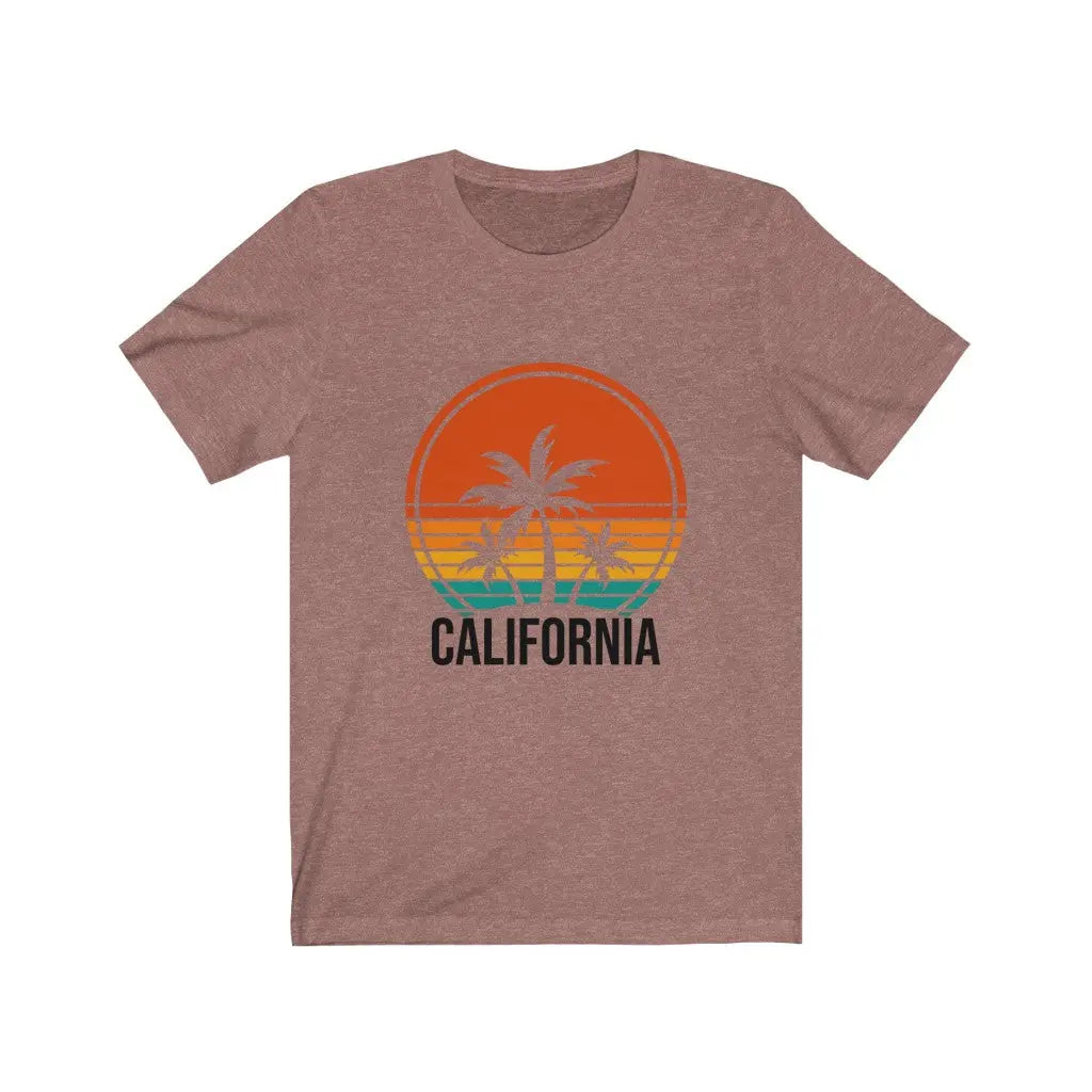 California Printify