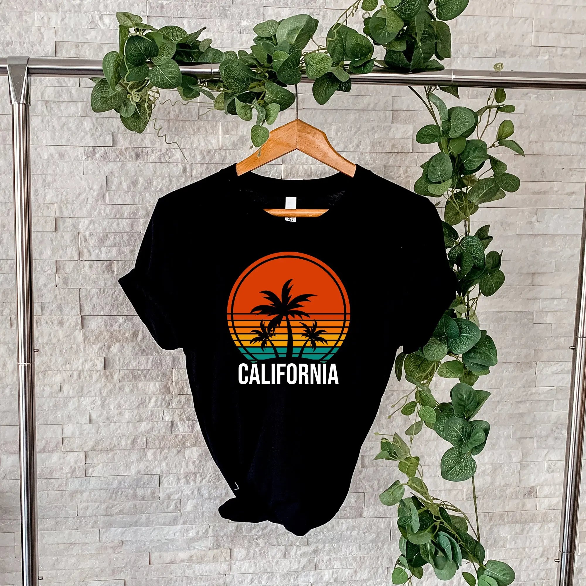 California Printify