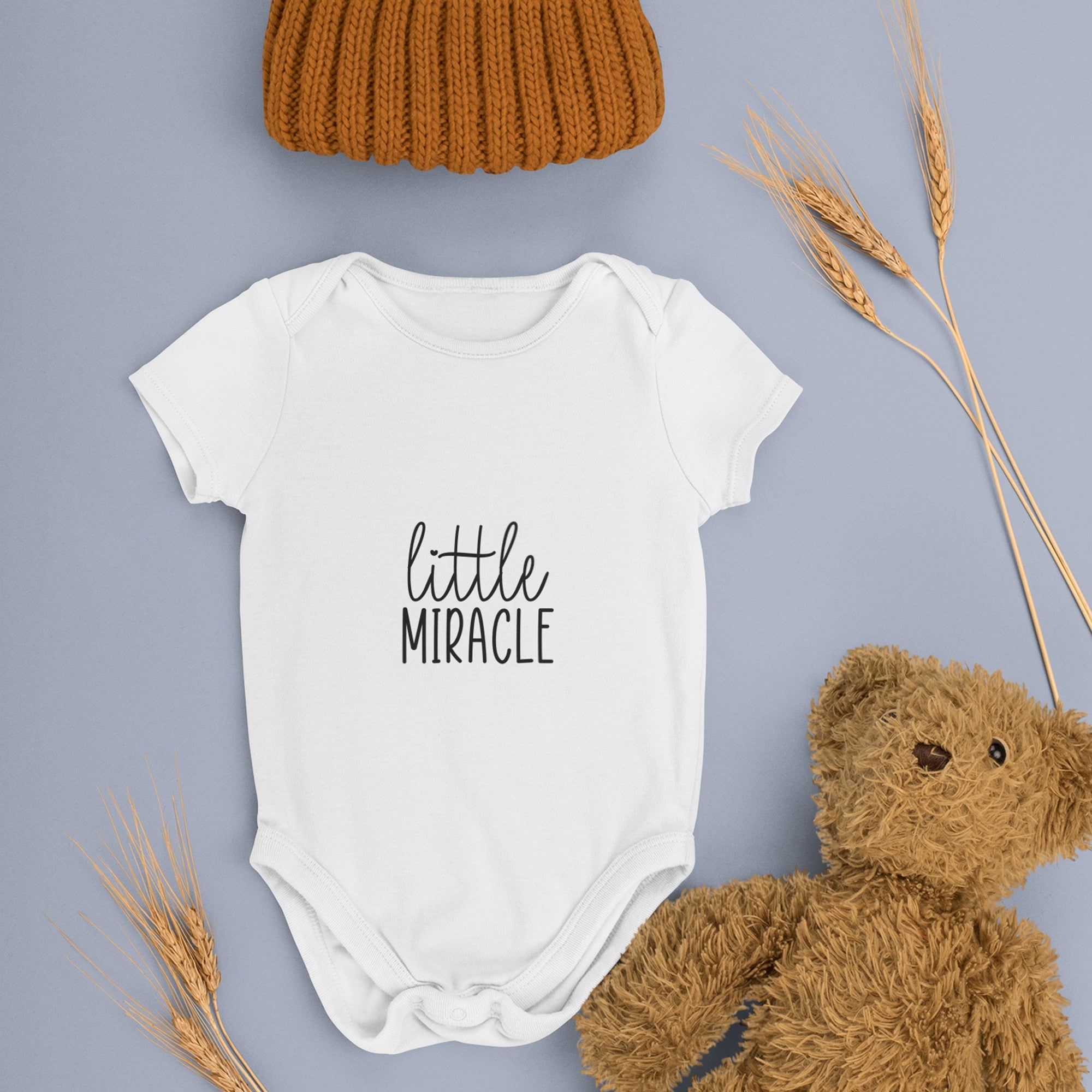 Little Miracle Printify