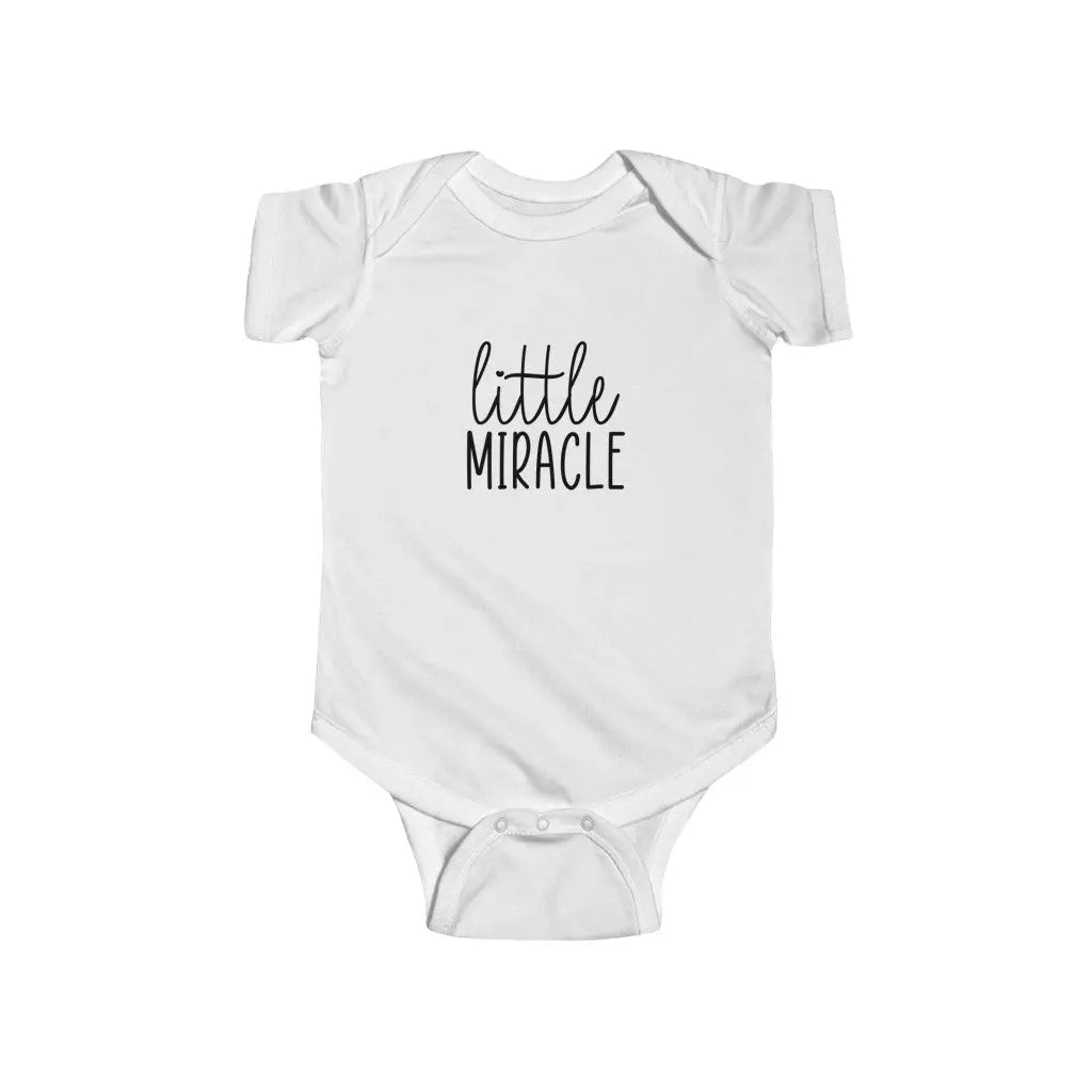 Little Miracle Printify