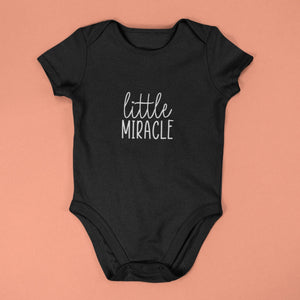 Little Miracle Printify