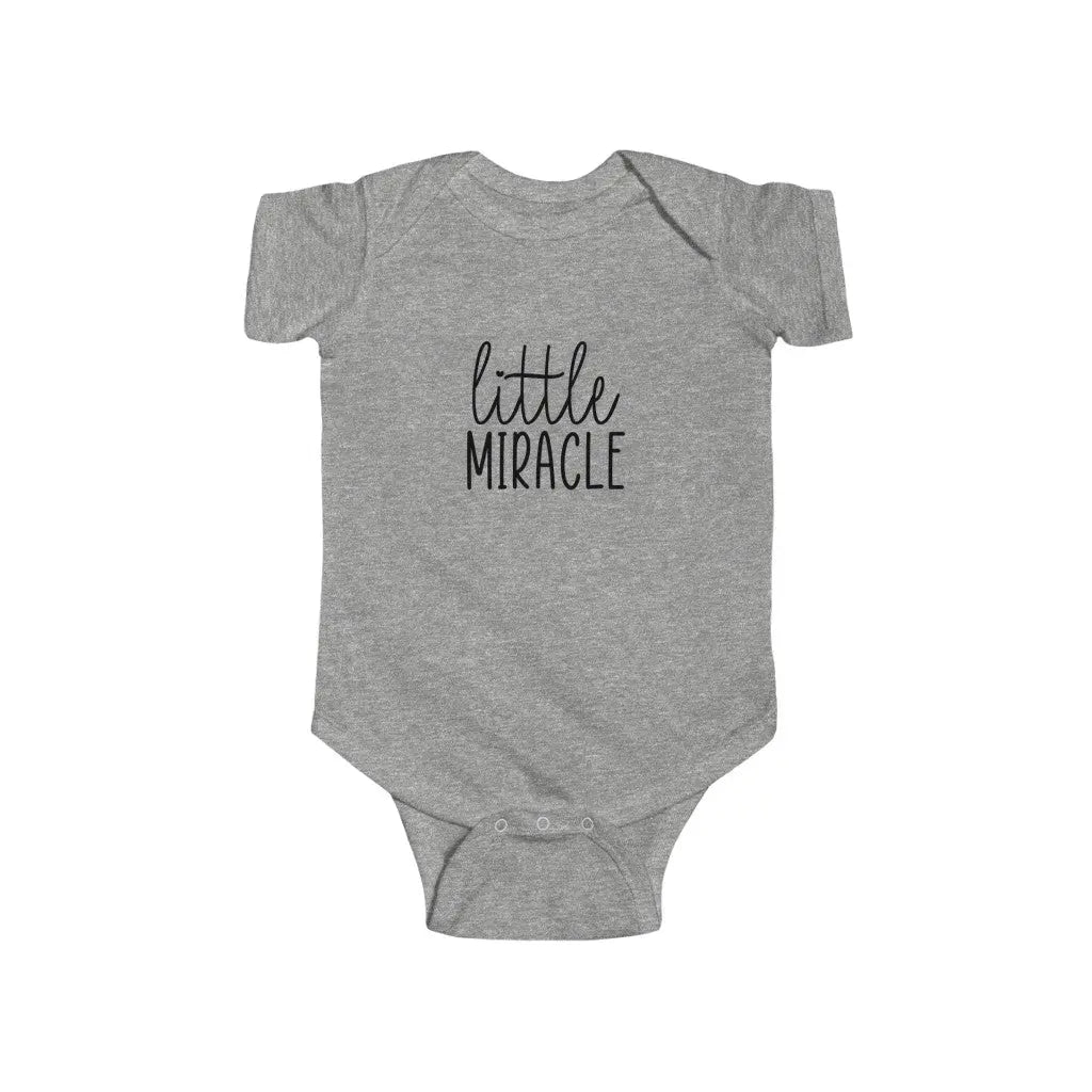 Little Miracle Printify