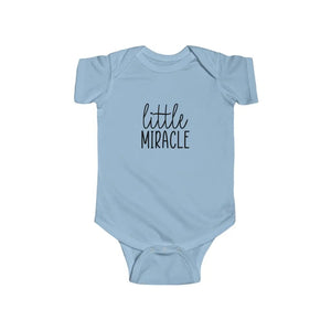 Little Miracle Printify