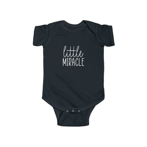 Little Miracle Printify