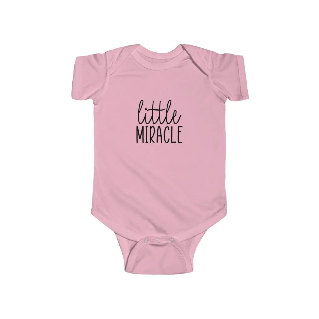 Little Miracle Printify