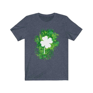 Lucky Shamrock Printify