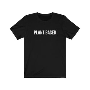 Plant Based Printify