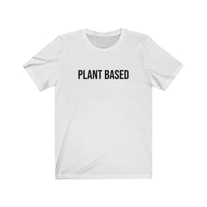 Plant Based Printify