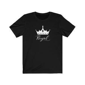 Royal Printify