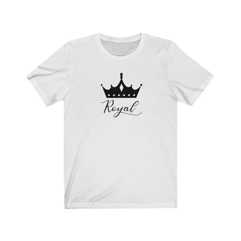 Royal Printify