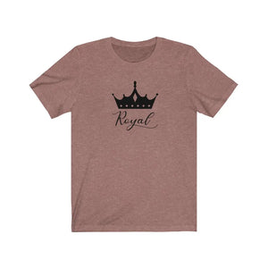 Royal Printify