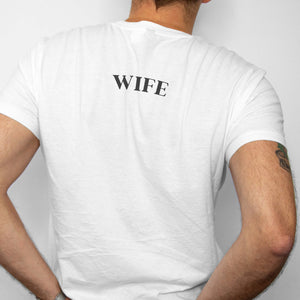 Wife Printify