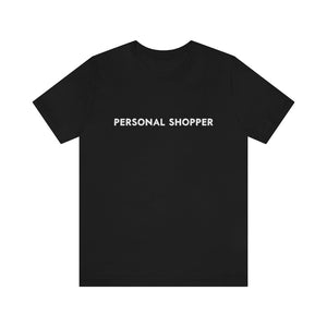 Personal Shopper Printify