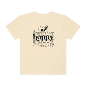 Hoppy Teacher Printify