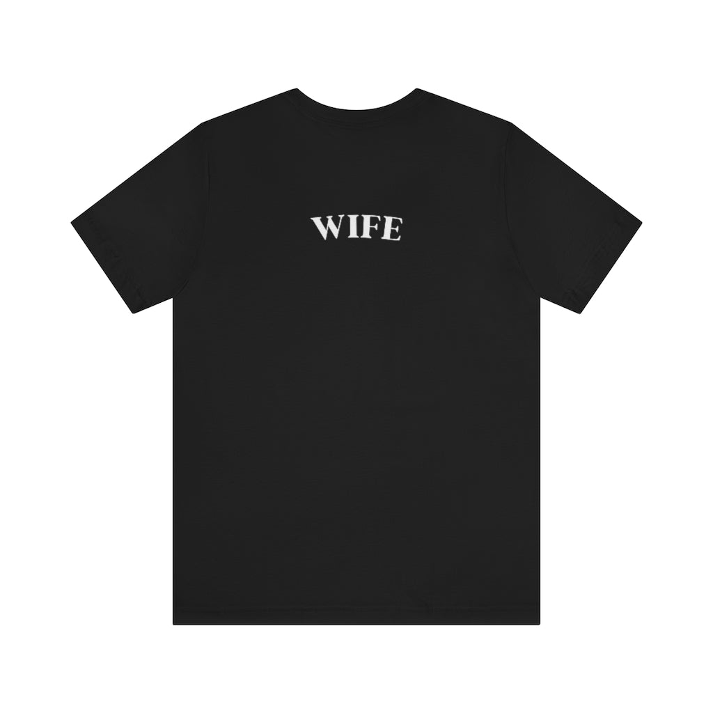 Wife Printify