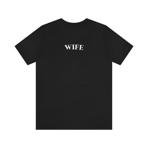 Wife Printify