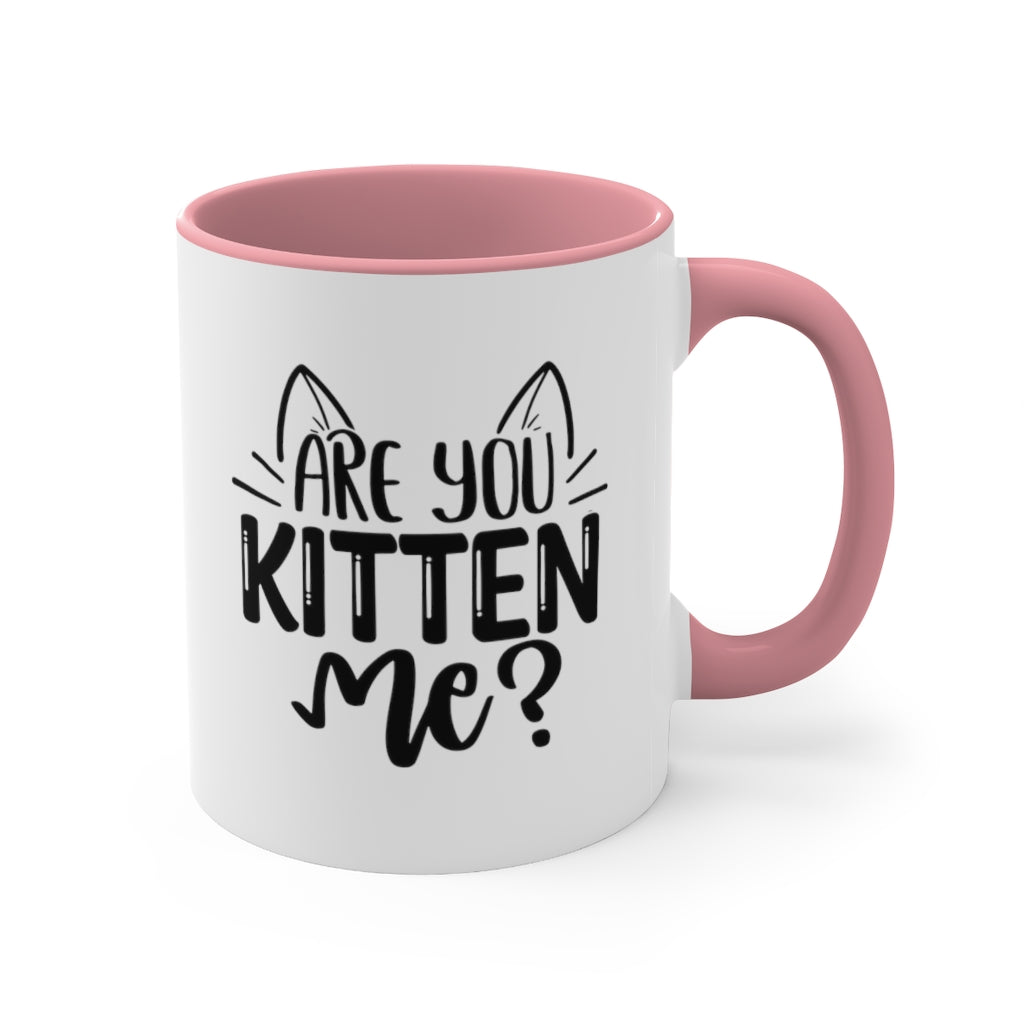 Are you kitten me? Printify