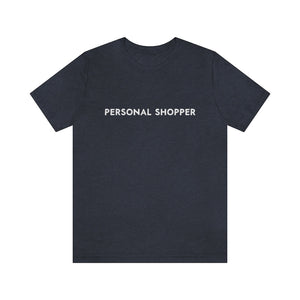 Personal Shopper Printify