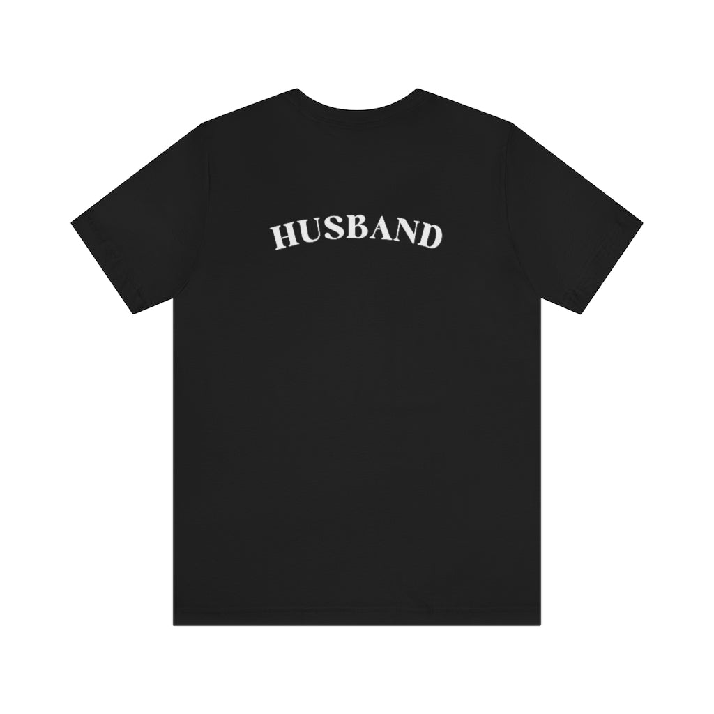 Husband Printify