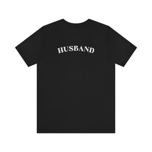 Husband Printify