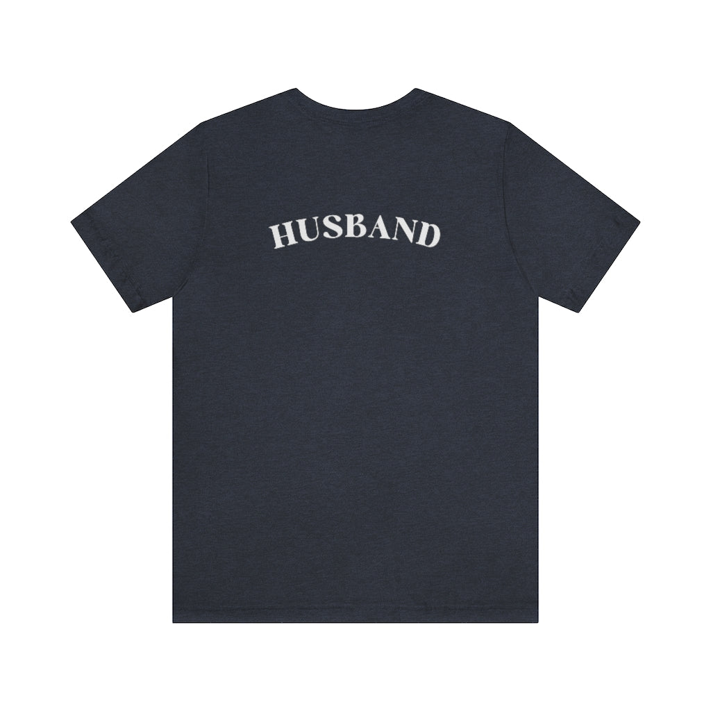 Husband Printify