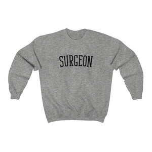 Surgeon Printify