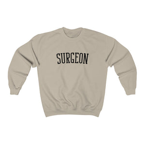 Surgeon Printify