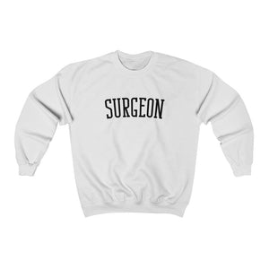 Surgeon Printify