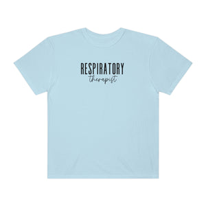 Respiratory Therapist Printify