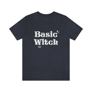 Basic Witch Printify