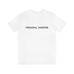 Personal Shopper Printify