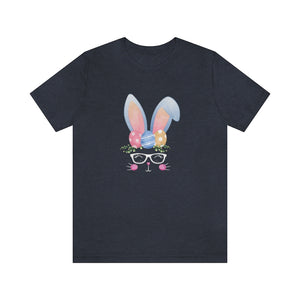 Easter Bunny Printify