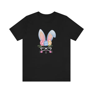 Easter Bunny Printify